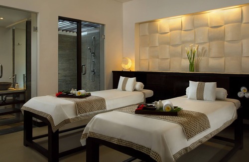 Kartika Plaza Hotel | Discovery Kartika Plaza Hotel