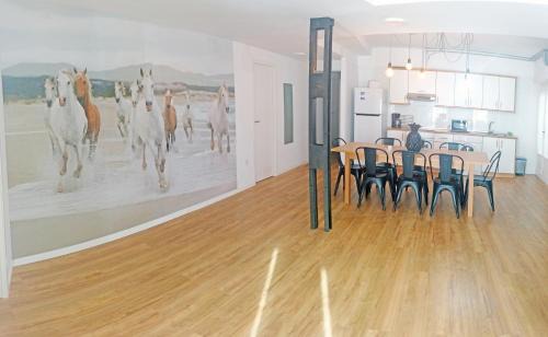 Campoamor Apartment | Diseño, calidad, tranquilidad, y muy céntrico
