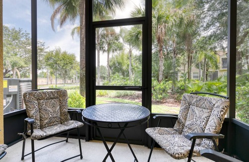 West Kissimmee Condo | Disney Dreamin' - One of the closest resorts to Disneyn