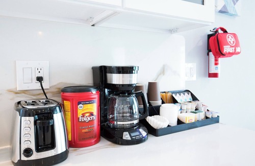 Anaheim Resort House | Disney Safari Adventure: Arcades, Golf, and More