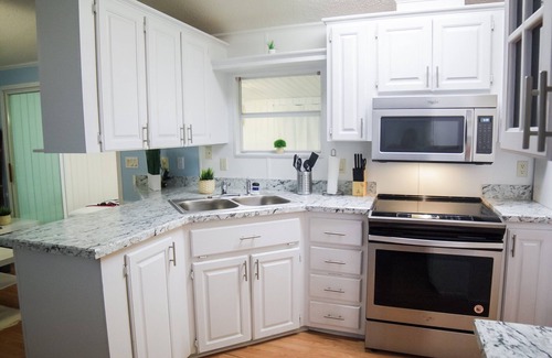 Kissimmee Cottage | Disney, Universal and Legoland Getaway