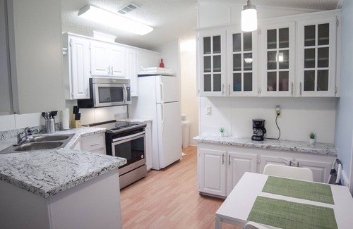 Kissimmee Cottage | Disney, Universal and Legoland Getaway