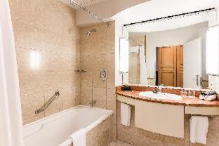 Christchurch City Centre Hotel | Distinction Christchurch Hotel