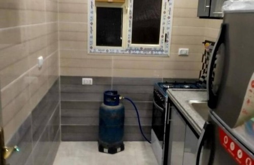 Giza Apartment | distinguish property Nile view close from every thing