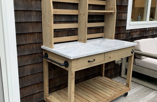 Montauk House | DITCH PLAINS HOUSE (sleeps 10)