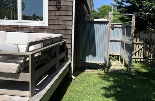 Montauk House | DITCH PLAINS HOUSE (sleeps 10)