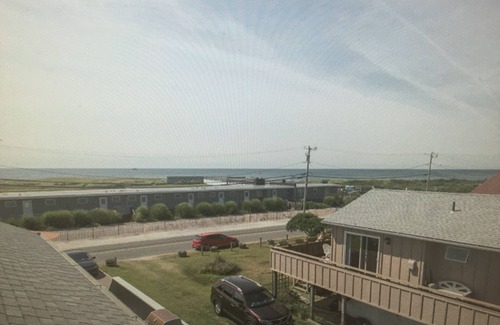 Montauk House | Ditch Plains , Montauk Beauty Ocean View Steps from Beach