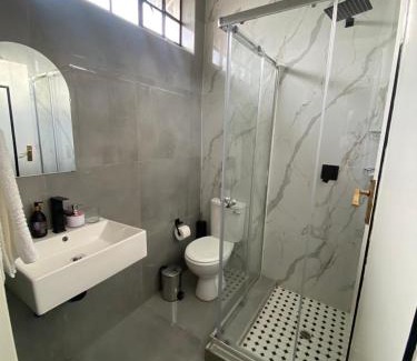Arcadia Hotel | Ditoro Boutique Hotel