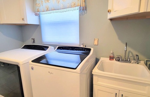 Cocoa Beach House | "Dive Into Fun! Spring & Summer Deals at Dolphin Cove – Walk to It All!"
