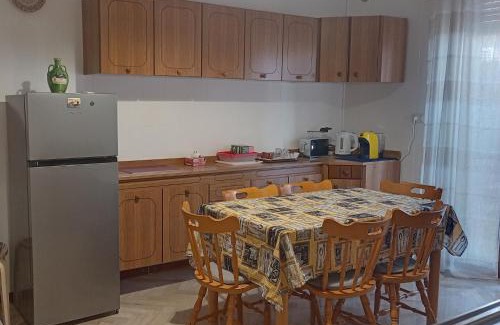 Municipio 4 Apartment | DiVenere Carbonara - Locazione Turistica