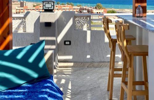 Safaga Apartment | Divers Home Safaga
