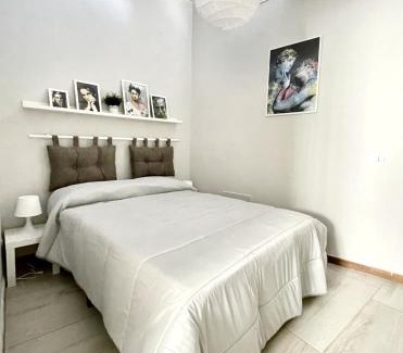 Caiazzo Apartment | Diverso Apartment