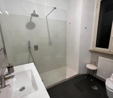 Rione XVI Ludovisi Apartment | Divertiti nel cuore della Dolce Vita