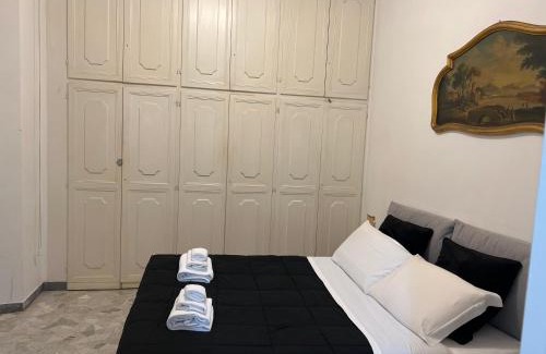 Rione XVI Ludovisi Apartment | Divertiti nel cuore della Dolce Vita
