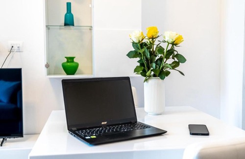 Milan Apartment | Divi Apartments Milano - Strategic Place