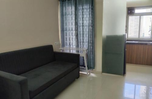 Thane West Apartment | Divine Homes