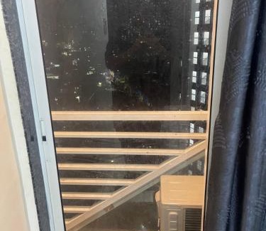 Thane West Apartment | Divine Homes