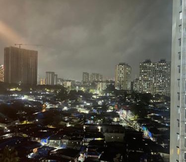 Thane West Apartment | Divine Homes