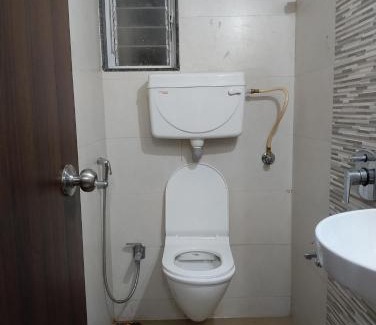 Thane West Apartment | Divine Homes