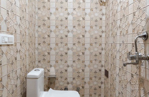 Jaipur Hotel | Divine Stays