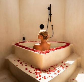 Gili Air Hotel | Divino Gili Air