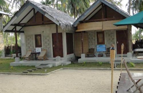 Kurinchanpitiya House | Diyamba Beach Resort kalpitiya