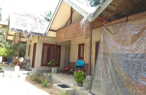 Kurinchanpitiya House | Diyamba Beach Resort kalpitiya