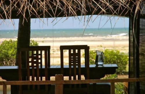 Kurinchanpitiya House | Diyamba Beach Resort kalpitiya