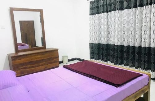 Anuradhapura House | Diyathna Stay Anuradhapura