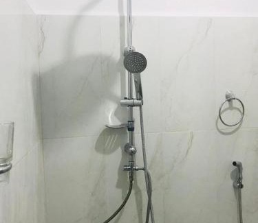 Anuradhapura House | Diyathna Stay Anuradhapura