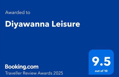Sri Jayawardenepura Kotte House | Diyawanna Leisure