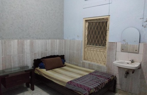 Singaraja House | DK Hotel Singaraja