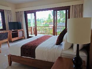 Pejeng Kawan House | DLobong Suites Ubud