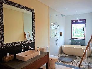 Pejeng Kawan House | DLobong Suites Ubud