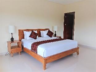 Pejeng Kawan House | DLobong Suites Ubud