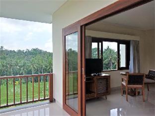 Pejeng Kawan House | DLobong Suites Ubud