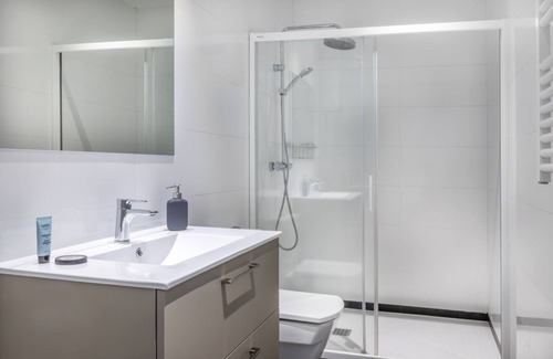 Chueca House | Dlx 2 Dorm · Dlx 2 Dorm · Deluxe 2 Bedroom Apartment - Chueca