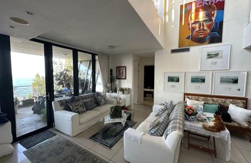 Durban Point House | DNA Dream Home