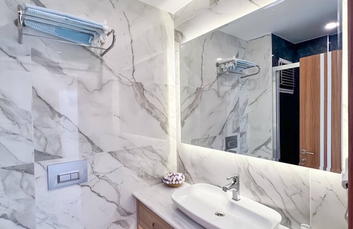 Dalyan Hotel | Dna Hotel Dalyan Adult Only