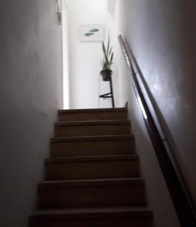 Villa Maria Apartment | Doña Rita departamentos