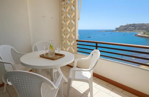 Patalavaca Apartment | Doñana Beachfront y acceso directo a la playa de Patalavaca