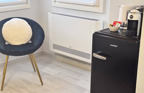 Chioggia Apartment | Do Campanili by Ca-Sa Check