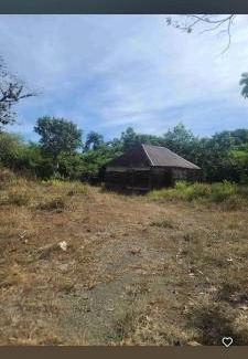 La Romana Other | Camping