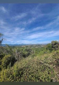 La Romana Other | Camping