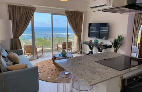 Villas Del Mar Apartment | 2 Bedroom Beach Condo In Playa Hemingway