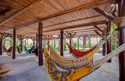 Punta Cana Villa | Las Hamacas -Stunning Beachfront Villa at Cap Cana