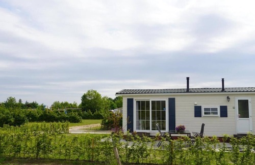 Baarland Ski Chalet | Do's Chalets ~> Enjoy - Genießen - Enjoy!