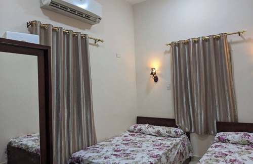 Abu Simbel Apartment | Do you want to visit Abu Simple temple in the best comfort and cheapest
