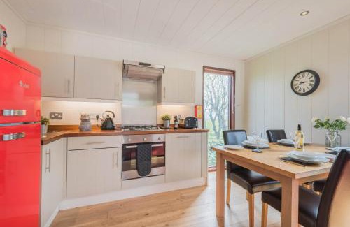 Wigton Other | Dobby Lodge