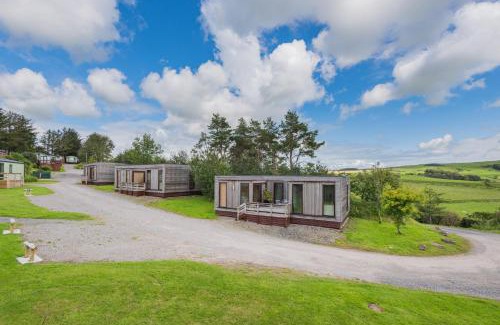 Wigton Other | Dobby Lodge